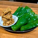 西荻タンドール 5Lab - 