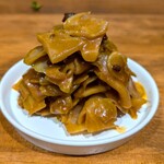 西荻タンドール 5Lab - 