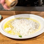 西荻タンドール 5Lab - 