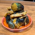 西荻タンドール 5Lab - 