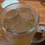 西荻タンドール 5Lab - 