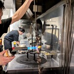 西荻タンドール 5Lab - 