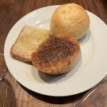 イル テゾーロ - 