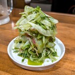 西荻タンドール 5Lab - 