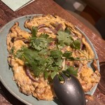 タイ食堂 くるみ - 