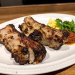 西荻タンドール 5Lab - 