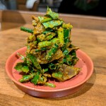 西荻タンドール 5Lab - 