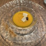 イル テゾーロ - 