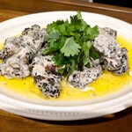 西荻タンドール 5Lab - 