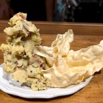 西荻タンドール 5Lab - 