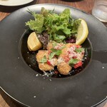 イル テゾーロ - 