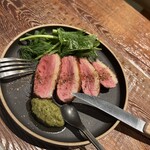 タイ食堂 くるみ - 