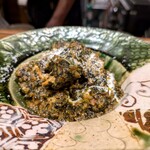 西荻タンドール 5Lab - 