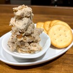 西荻タンドール 5Lab - 