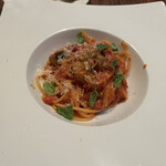 イル テゾーロ - 