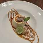 イル テゾーロ - 