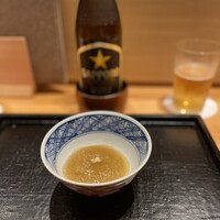 同心町 和食 瑞 - 