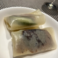 雪園 京橋店 - 