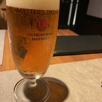 鉄板焼料理 美安 横浜 - 