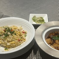 雪園 京橋店 - 