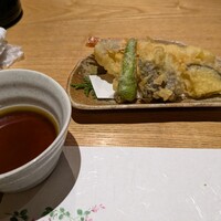 いぶき 東京駅 TEKKO avenue - 