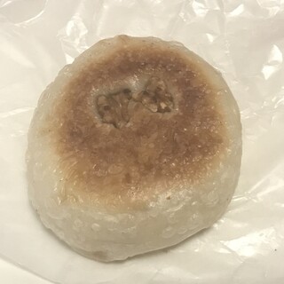 ポトリベーカリー_1