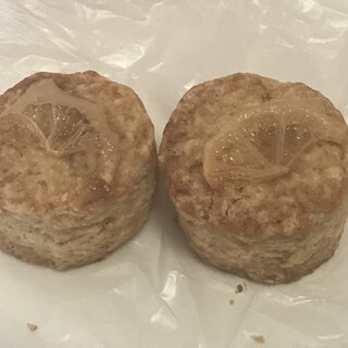 ポトリベーカリー_0