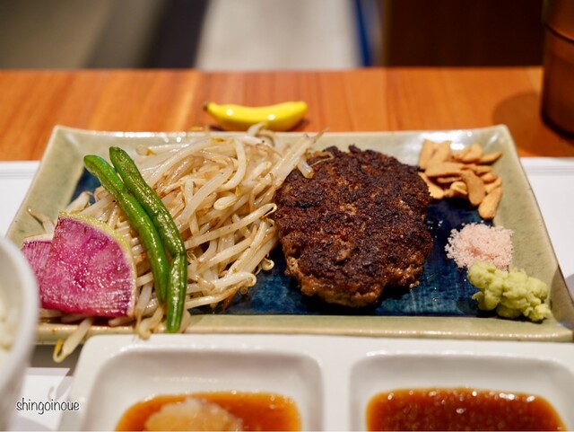 BANANA STEAK DVD BOX I-IV／バナナステーキバナナマン