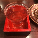目利きの銀次 - 