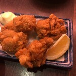目利きの銀次 - 
