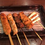 目利きの銀次 - 
