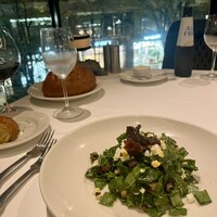 Morton's The Steakhouse 丸の内 - 