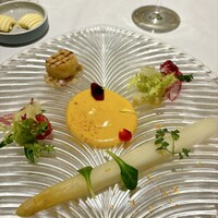 ル・ジャンティオム - 