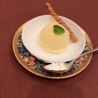 中国料理 春蘭門 - 