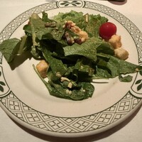 ロウリーズ・ザ・プライムリブ 恵比寿ガーデンプレイス店 - 