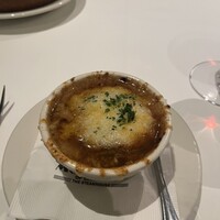 Morton's The Steakhouse 丸の内 - 