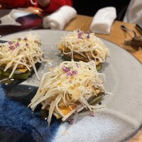 Orby Restaurant - 