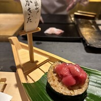 有楽町かきだ - 