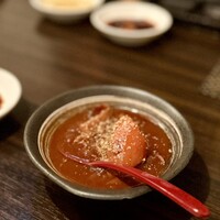 SATOブリアン 本店 - 