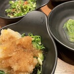 しゃぶ菜 - 料理写真: