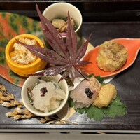 モリタ屋 東京丸の内店 - 
