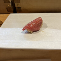 豊鮨 - 