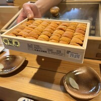 豊鮨 - 