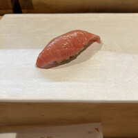 豊鮨 - 