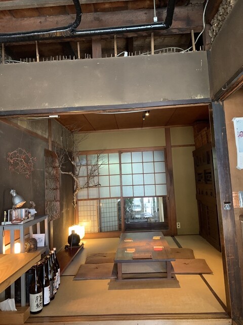 OKOBU KITASE photo 4