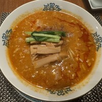 華都飯店 OsakaMetro本町ビル店 - 