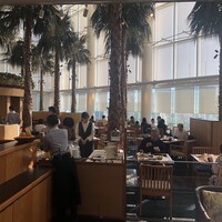 カフェトスカ - 