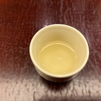日本料理 太月 - 