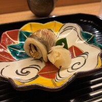 伊勢 三玄 - 