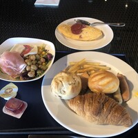 カフェトスカ - 
